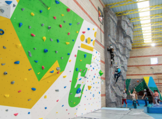 Abiertas las inscripciones para la próxima temporada deportiva y los programas especiales de verano en Marchamalo