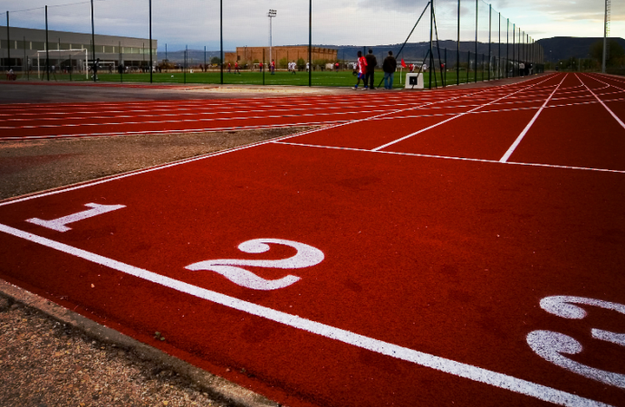 La Universidad de Alcalá inaugura sus nuevas instalaciones deportivas del Campus