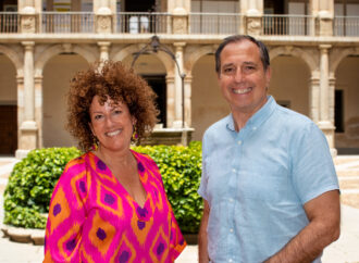 Una investigación de la UAH visibiliza el papel de la mujer en el sector de la gastronomía