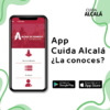 Cuida Alcalá, un proyecto medioambiental que anima a la colaboración ciudadana
