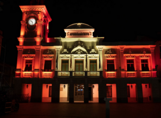 Últimas horas para apuntarse al Concurso de Villancicos ‘Ciudad de Guadalajara’: hasta 1000 euros en premios