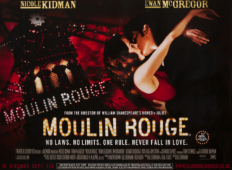 Cine de verano familiar gratuito en Torrejón: películas para este fin de semana