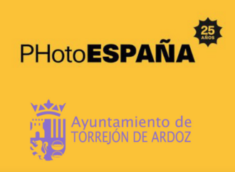 Photoespaña en Torrejón / Los vecinos están invitados a participar en el concurso de fotografía