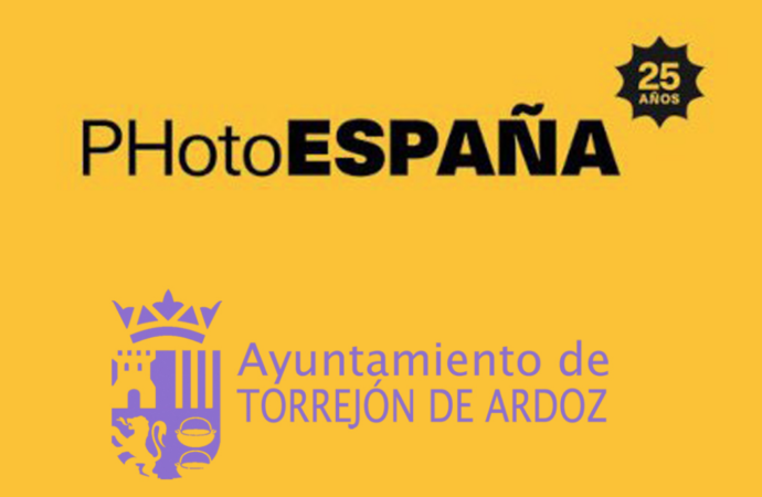 Photoespaña en Torrejón / Los vecinos están invitados a participar en el concurso de fotografía