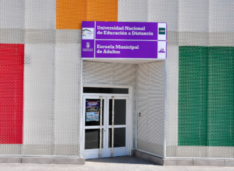 Oferta formativa de la UNED de Torrejón: abierto el plazo de matrícula hasta el próximo 21 de octubre