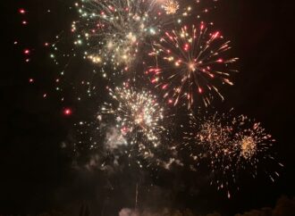 Fiestas Alcalá 2024: todo listo para el arranque de las Ferias del 24 de agosto al 1 de septiembre