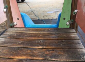 Plan Especial de Limpieza de Choque en entornos escolares de San Fernando de Henares