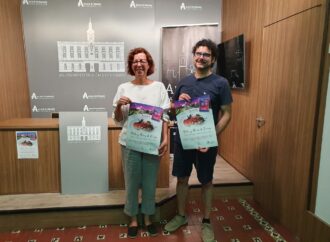 Ferias 2022: Alcalá Gastronómica se une a la celebración con menús especiales del 20 al 28 de agosto 