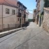 El Ayuntamiento de Horche arregla seis calles de la localidad