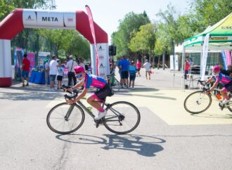 El deporte estará presente en las Ferias de Alcalá con distintos torneos deportivos 