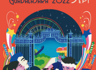 Agotadas las entradas físicas para los grandes conciertos de Ferias de Guadalajara y las online para ‘Guada Session’