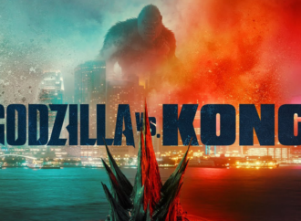 Cine de verano gratuito en Torrejón este fin de semana