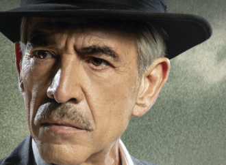 Imanol Arias, Javier Gutierrez, Nene… y muchos más en la nueva temporada del Teatro Cervantes de Alcalá