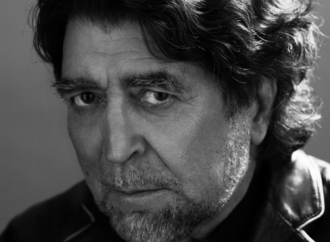 Lista de ganadores de la LIII edición de los Premios Ciudad de Alcalá