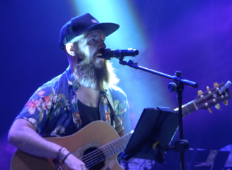 Ferias Alcalá / Este jueves arranca el ciclo las Noches de Sementales con rock, música urbana y rumba