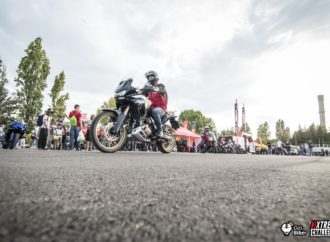 Motos: Alcalá de Henares acoge la “Xtreme Chanllenge” los días 23 y 24 de septiembre