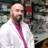 Por qué los eclipses nos fascinan: lo que ocurre en el cerebro cuando miramos al cielo / Por Jose A. Morales