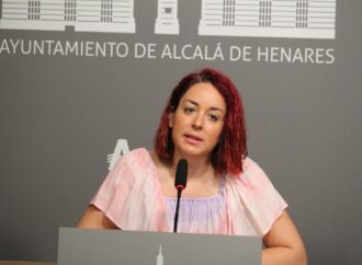 Ayudas municipales extraordinarias por impacto de la COVID 19 para personas en desempleo en Alcalá de Henares
