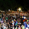 En marcha las fiestas 2022 en Azuqueca de Henares hasta el domingo 25 de septiembre