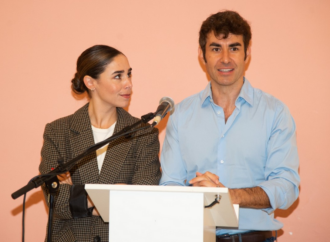 “Don Juan en Alcalá” llega a la Huerta del Obispo los días 30 y 31 con Candela Serrat y Daniel Muriel como protagonistas