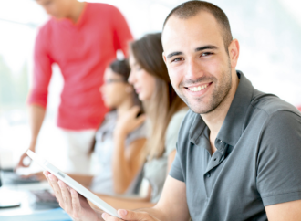 La Escuela Virtual de Formación de Torrejón ofrece 168 cursos online gratuitos de diferentes áreas formativas