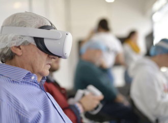 La Mobile Week Alcalá 2022 cierra con récord de participación 