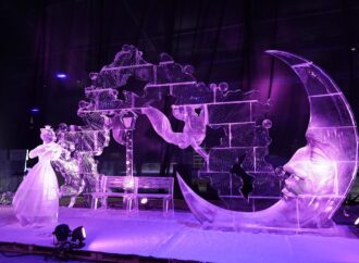 Disfruta del vídeo oficial de Mágicas Navidades 2022 en Torrejón de Ardoz