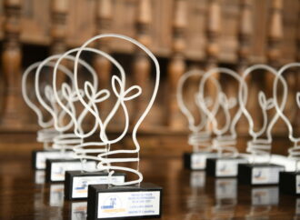 La Escuela de Emprendimiento de la Universidad de Alcalá convoca la segunda edición de sus premios a la actividad emprendedora