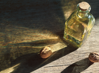 La provincia de Jaén dará a conocer sus aceites tempranos en Alcalá del 11 al 13 de noviembre