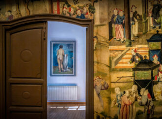 Elegidas las 12 fotografías ganadoras del concurso ‘Guadalajara, con los cinco sentidos’