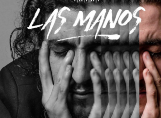 El pianista Jorge Bedoya, el Coro Góspel Living Waters y la comedia “Porno”, este fin de semana en el Teatro Municipal de Torrejón