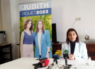 El PP de Alcalá «lamenta la irresponsable deriva electoralista del alcalde socialista con la residencia Francisco de Vitoria»