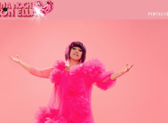 Loles León, Diana Navarro y la Coral Polifónica y Rondalla Orión, este fin de semana en Torrejón de Ardoz