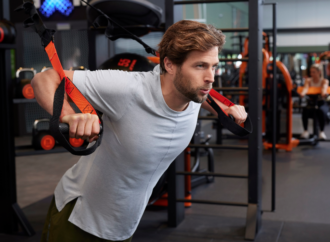 Basic Fit inaugura un nuevo gimnasio junto a los Cuatro Caños en Alcalá de Henares