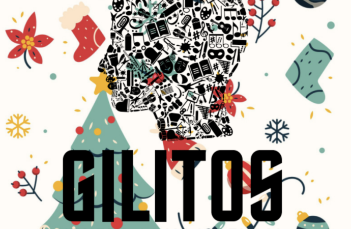 Teatro, magia, circo, títeres y cine en las Navidades del Centro Sociocultural Gilitos en Alcalá