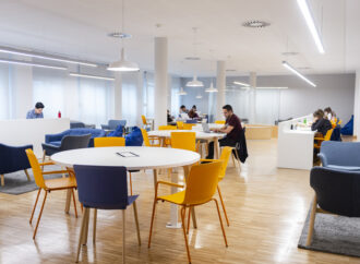 Abierto el plazo en Azuqueca para solicitar las becas del Ayuntamiento a estudiantes de máster o postgrado y de Erasmus