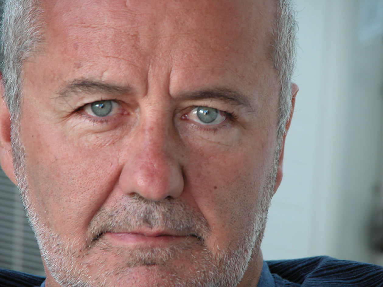 Ignacio Aldecoa (1925-1969) con el viento solano / Por Vicente Alberto  Serrano - Noticias de Alcalá de Henares y del Corredor- La Luna del Henares