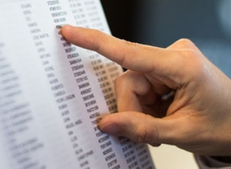 Elecciones Municipales: los extranjeros de la Unión Europea residentes en Torrejón tienen hasta el próximo 30 de enero para inscribirse en el censo electoral