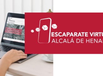 Alcalá pone en marcha el Plan Integral de Dinamización Comercial 2021-2023 para el Distrito II 