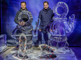 Senderismo y raquetas de nieve para jóvenes de Torrejón: abre el plazo de inscripción para las salidas de la temporada