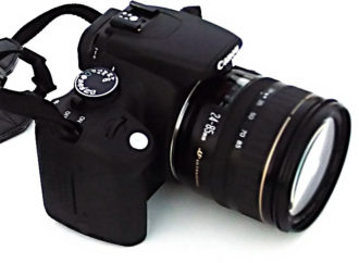 Concurso de fotografía en Instagram de la Concejalía de Educación de Alcalá de Henares