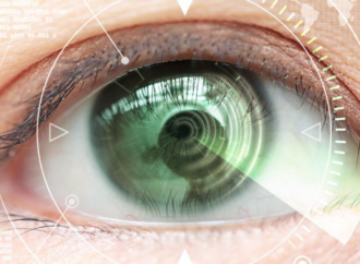 El Servicio de Oftalmología del Hospital de Alcalá, destacado en el campo de la cirugía ocular láser