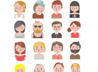 Talleres de Igualdad del Ayuntamiento de Alcalá bajo el lema “Para ti, para tod@s”: abierta convocatoria