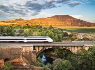 Ganadores de los Concursos de Fotografía y Vídeo “El agua en el espacio MAS”