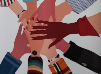 Taller gratuito para ayudar a dejar de fumar desde el Ayuntamiento de Alcalá de Henares