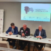En marcha el Observatorio de la Despoblación de manos de la Universidad de Alcalá y la Diputación de Guadalajara