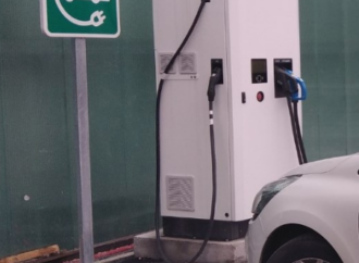 Azuqueca tendrá un punto municipal para la recarga de vehículos eléctricos