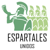 Viviendas de la EMV en Espartales abandonadas por el Ayuntamiento / Por colectivo vecinal Espartales Unidos