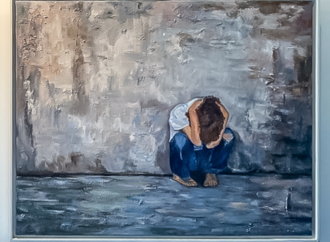 Exposiciones que se pueden visitar este fin de semana en Torrejón