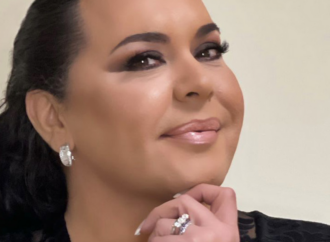 La copla de Falete y el espectáculo de danza “Irreverente”, este fin de semana en Torrejón